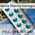 Ajanta Pharma Kamagra dapoxetine1